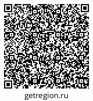 79265409070