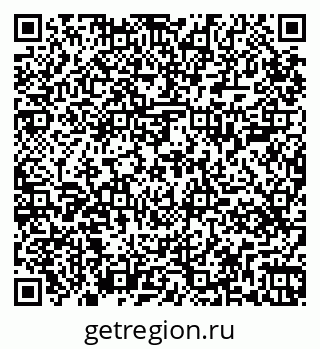 79265409071
