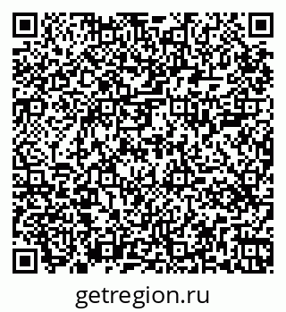 79265409073
