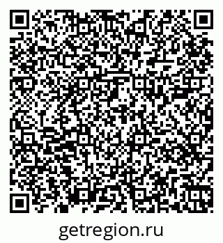 79265409074