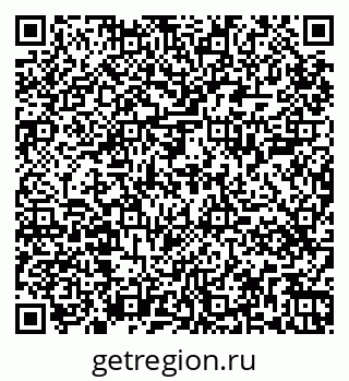 79265409076