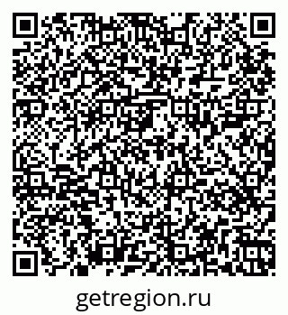79265409077