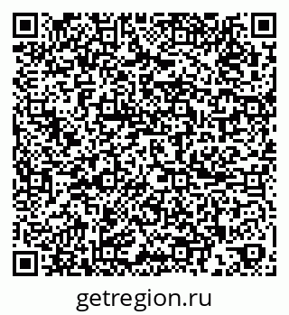 79265409078