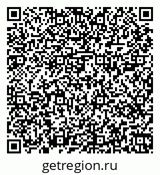 79265409080