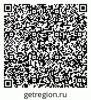 79265409081