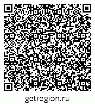 79265409082