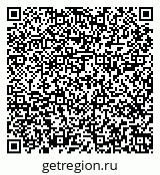 79265409086
