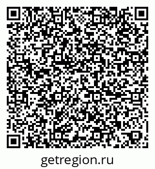 79265409089