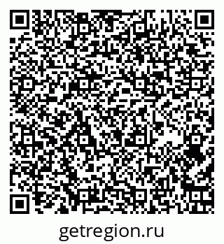 79265409090