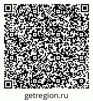 79265409094