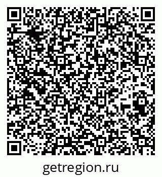 79265409097
