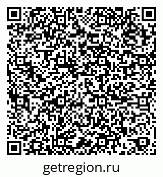 79265409099