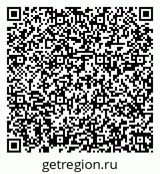 79265409101