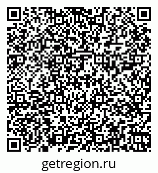 79265409102