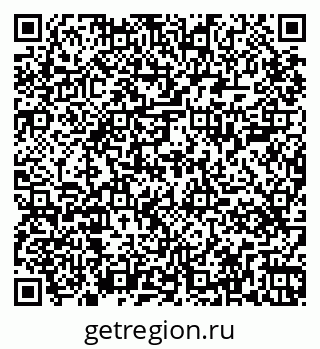 79265409103
