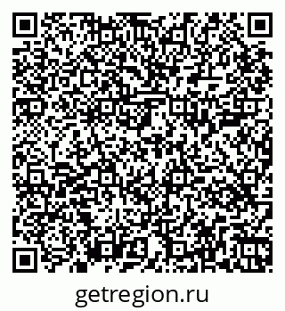 79265409104