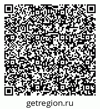 79265409106