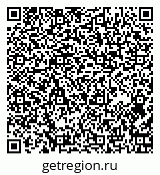79265409108
