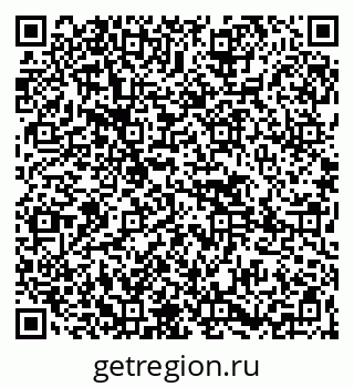 79265409109