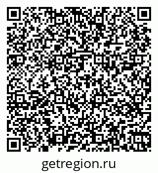 79265409111