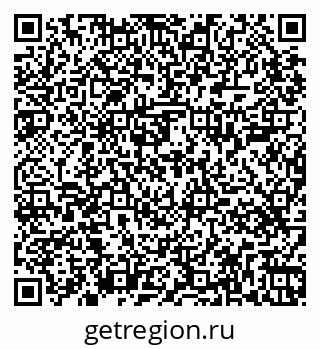 79265409112
