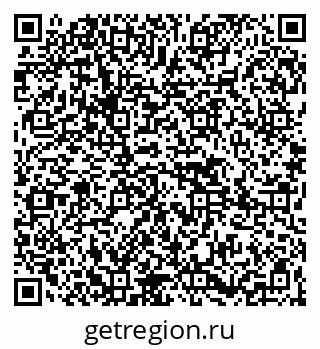 79265409114