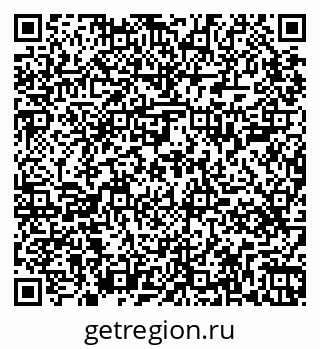 79265409115