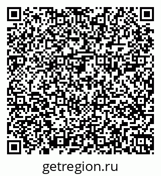 79265409118