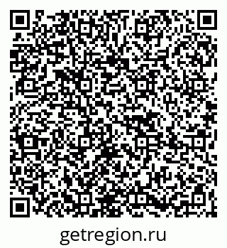 79265409119