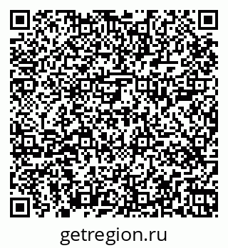 79265409122