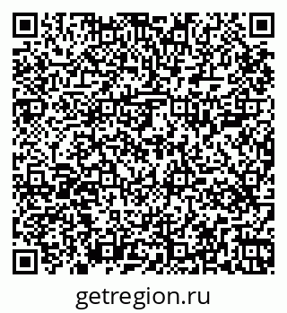 79265409123