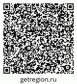 79265409125
