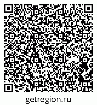 79265409126