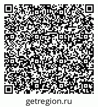 79265409128