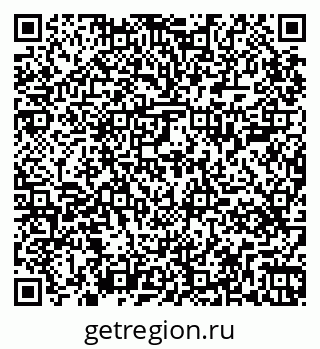 79265409130