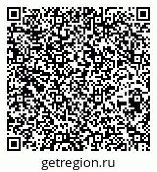 79265409134