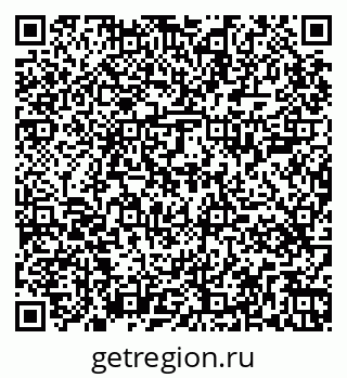 79265409136