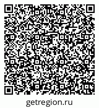 79265409137