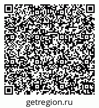 79265409141