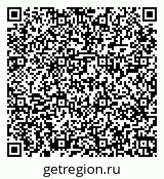 79265409143