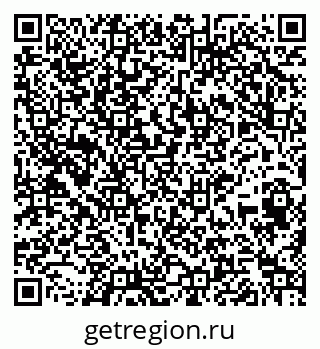 79265409144