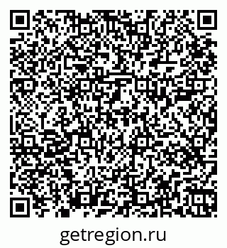79265409145