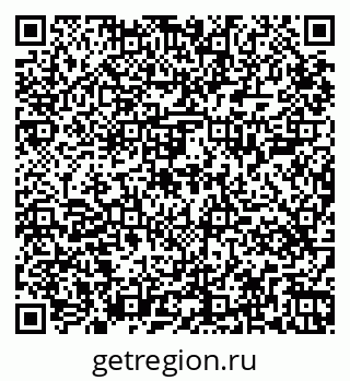 79265409147