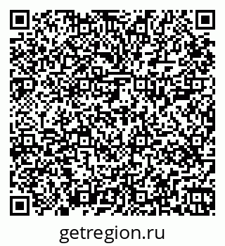 79265409149