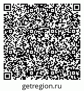 79265409150