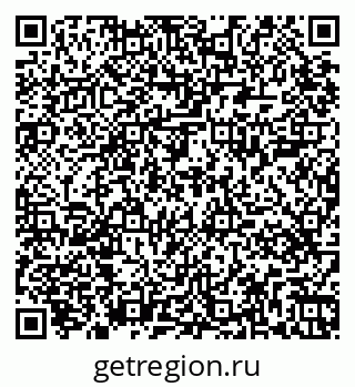 79265409154
