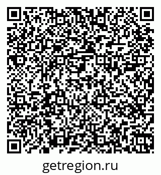 79265409155