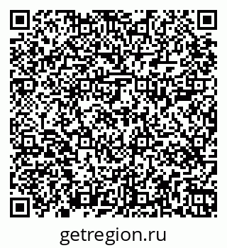 79265409157