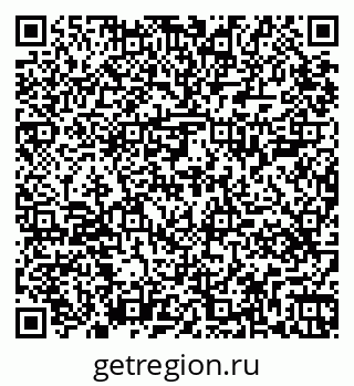 79265409158