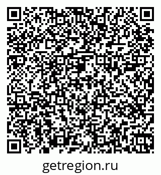 79265409159